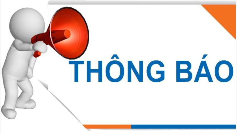 Tăng cường công tác phòng, chống dịch Covid-19